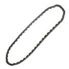 Corrente Comando Moto Urban 150 2024 Shineray Original