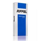 Corrente Comando NX4 Falcon 112L - Riffel