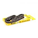 Corrente comando prox kxf450 19/23 kxf450 xc 21/23