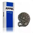 Corrente Comando Riffel M412 Yamaha 250 Lander Fazer Ténéré