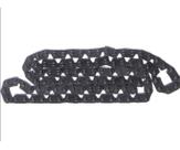 Corrente Comando SmartFox Xr200 102L