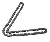 Corrente Comando Traxx Joto 125 Tss 150 Fly 150 E 135 E Work Corrente Comando Traxx Joto 125 Tss 150 Fly 150 E 135 E Work