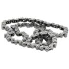 Corrente Comando Twister Xr250 Tornado Cb 300 Xre 126 Elos Corrente Comando Twister Xr250 Tornado Cb 300 Xre 126 Elos