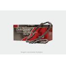 Corrente comando vini dafra apache 150 Corrente comando vini dafra apache 150