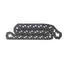Corrente Comando Ww3 104 Elos Crf 230