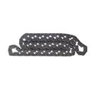 Corrente Comando Ww3 104 Elos Crf 230