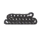 Corrente Comando Ww3 108 Elos Xlx 250 350 Nx 350 Sahara