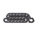 Corrente Comando WW3 94 Elos CG 150 2015 Corrente Comando WW3 94 Elos CG 150 2015