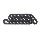 Corrente Comando Ww3 98 Elos Tur/xls 125/katana 125 F016