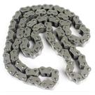 Corrente comando ww3 honda biz 110 / pop 110