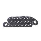 Corrente Comando WW3 Xr/Nx/Cbx200 102Elos