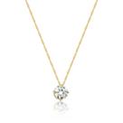 Corrente Cordão Ouro 18k Com Ponto De Luz Galeria Corrente Cordão Ouro 18k Com Ponto De Luz Galeria