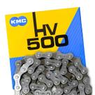 Corrente corrida 116l 7v. index hv500 gybr kmc