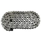 Corrente CZ Chains 530H DZX Com Retentor em X 120L