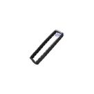 Corrente Da Arvore De Comando Das Valvulas (F-250 1998 A 2003 4.2 Gasolina )- Original Ford - E9DZ6268C Corrente Da Arvore De Comando Das Valvulas (F-250 1998 A 2003 4.2 Gasolina )- Original Ford - E9DZ6268C