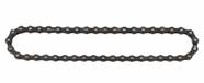 Corrente da Partida Shineray Jet 125 X, 2X, SS, SS EFI Corrente da Partida Shineray Jet 125 X, 2X, SS, SS EFI