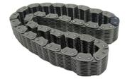Corrente Da Tracao 4X4 Da Caixa De Transferencia ( Ranger 98 A 2012 ) - Peca Paralela - 3L5Z7A029AAX