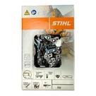 Corrente de 28 dentes ms 210/230/250 Corrente de 28 dentes ms 210/230/250
