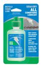 Corrente de bicicleta Lube White Lightning Epic Ride 60ml