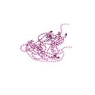 Corrente de Bolinha Tag Rosa Bebê 2,5mmx10cm Marpax 50un