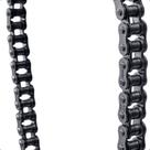Corrente De Comando 126 Elos Riffel M409 Honda CB XR 300 R E Corrente De Comando 126 Elos Riffel M409 Honda CB XR 300 R E