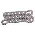 Corrente de Comando Authomix 2X3LWx102L Honda Xr/Cbx 200cc