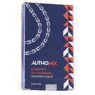 Corrente de Comando Authomix 4X5LWx108L Honda Xlx/Nx 350cc