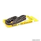 Corrente de Comando CRF 250R/X ProX
