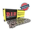 Corrente de Comando DID Original Fazer 150 Crosser Xtz 150 Factor 150 - SCHS0404SV - 96LE