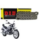 Corrente De Comando Did V Blade SCR 0412SV 124L