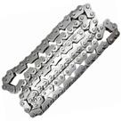 Corrente de Comando Fazer250 - XTZ250 Lander/Teneré - CRF230 Corrente de Comando Fazer250 - XTZ250 Lander/Teneré - CRF230
