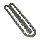 Corrente de Comando Honda Cbx 150 Nxr Bros 150
