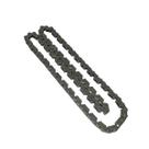 Corrente de Comando Honda Cbx 200 Strada Nx Xr 200
