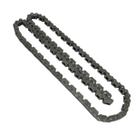 Corrente de Comando Honda Cbx 250 Twister Cb 300r Xr 250 Tornado Xre 300 Corrente de Comando Honda Cbx 250 Twister Cb 300r Xr 250 Tornado Xre 300