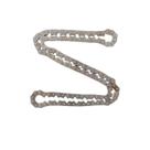 Corrente de comando honda crf 450r 2009-2016