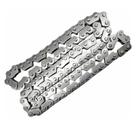 Corrente de Comando Moto CB 250F Twister (3x4-102l) Corrente de Comando Moto CB 250F Twister (3x4-102l)