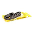 Corrente de Comando Pro-X KTM 250/350 SXF 23/24 + EXC-F 24 + Husq FC 250/350 23/24 + FE 24 + GasGas
