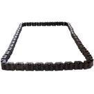 Corrente de Comando Pro-X KTM SXF 250 13/15 + EXCF 14/16 + SXF 350 11/15 + EXCF 12/16