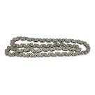 Corrente De Comando Tamaha Ys 150 Fazer Xtz 150 Crosser 96l