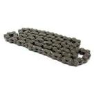 Corrente de comando valvula falcon 400 1999 a 2008 falcon 400i 2013 2014 2015