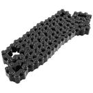 Corrente de Comando Worx KTM SX-F 250 09/12 + EXC-F 250 09/13 + SX-F 450 16/18