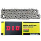 Corrente De Comando Xlx / 250 / 350 Did Original 412-108l