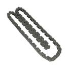 Corrente de Comando Yamaha Ybr Xtz 125 Factor Lead 110 Neo 115
