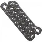 Corrente de Comando YBR - Factor - XTZ - TTR - NEO - LEAD