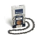 Corrente de Corte em Loop 16 Pol 1.3mm Husqvarna 581643166