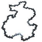 CORRENTE DE CORTE PARA MOTOSSERRAS 14" 25 Dentes ST170/180