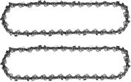 Corrente de Motosserra Art Gens 16 Polegadas 3/8 LP 0.050 - 56 Links Corrente de Motosserra Art Gens 16 Polegadas 3/8 LP 0.050 - 56 Links