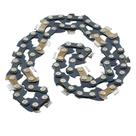 Corrente de motosserra CRAFTSMAN CMZCSC8 de 8 polegadas para a série CMCCSP20