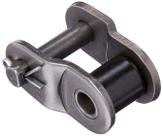 Corrente de motosserra Daido THL60-3PK Offset Link