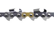 Corrente de motosserra Husqvarna X-Cut C85 20" 3/8" Pitch 0,058 Gauge